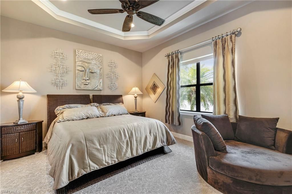 7478 Winding Cypress Dr, Naples, FL 34114 Photo