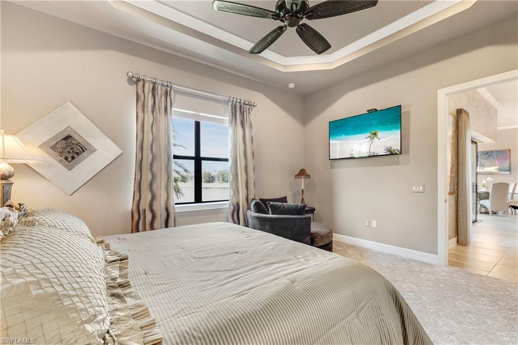 7478 Winding Cypress Dr, Naples, FL 34114 Photo