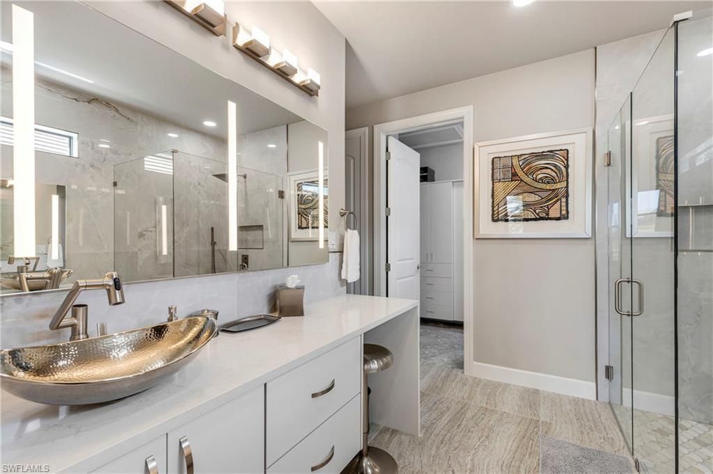 7478 Winding Cypress Dr, Naples, FL 34114 Photo