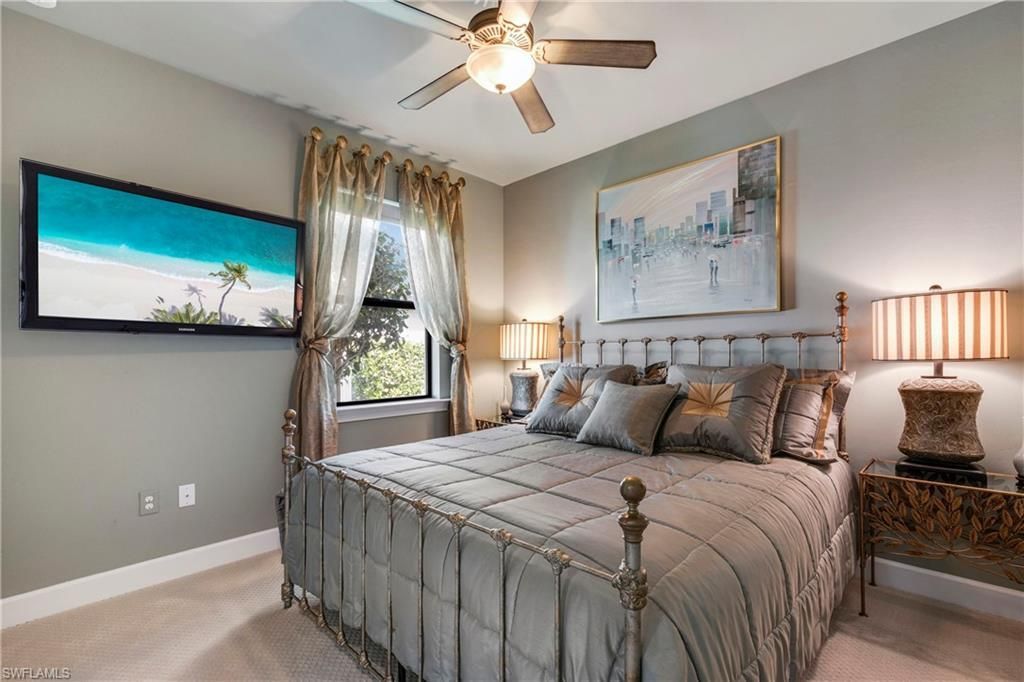 7478 Winding Cypress Dr, Naples, FL 34114 Photo