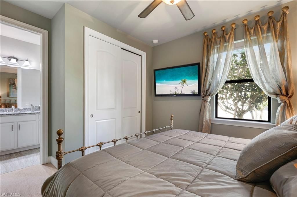7478 Winding Cypress Dr, Naples, FL 34114 Photo