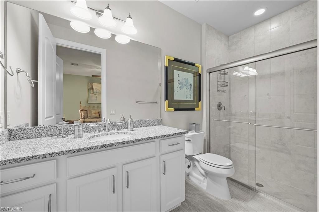 7478 Winding Cypress Dr, Naples, FL 34114 Photo