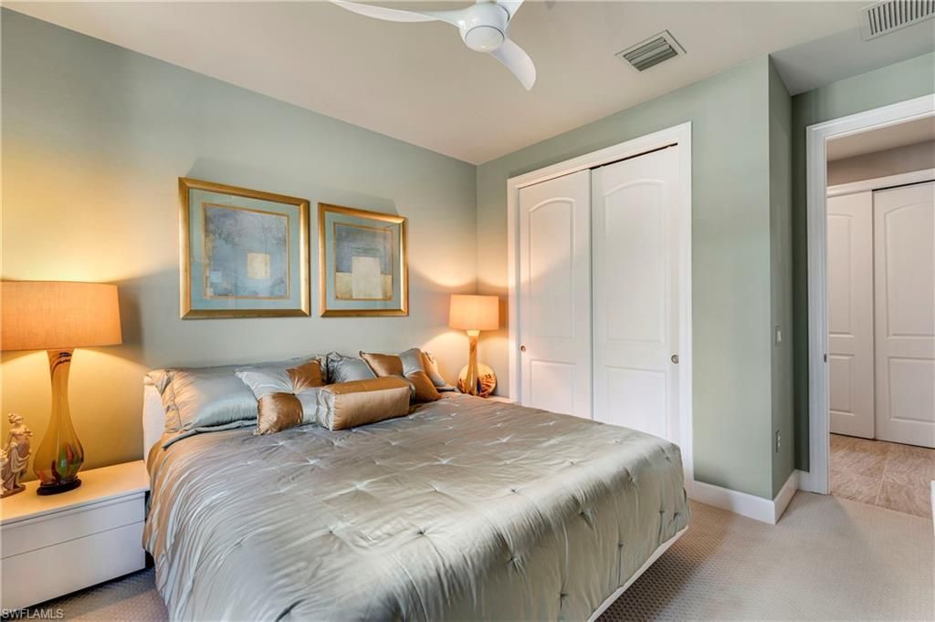 7478 Winding Cypress Dr, Naples, FL 34114 Photo