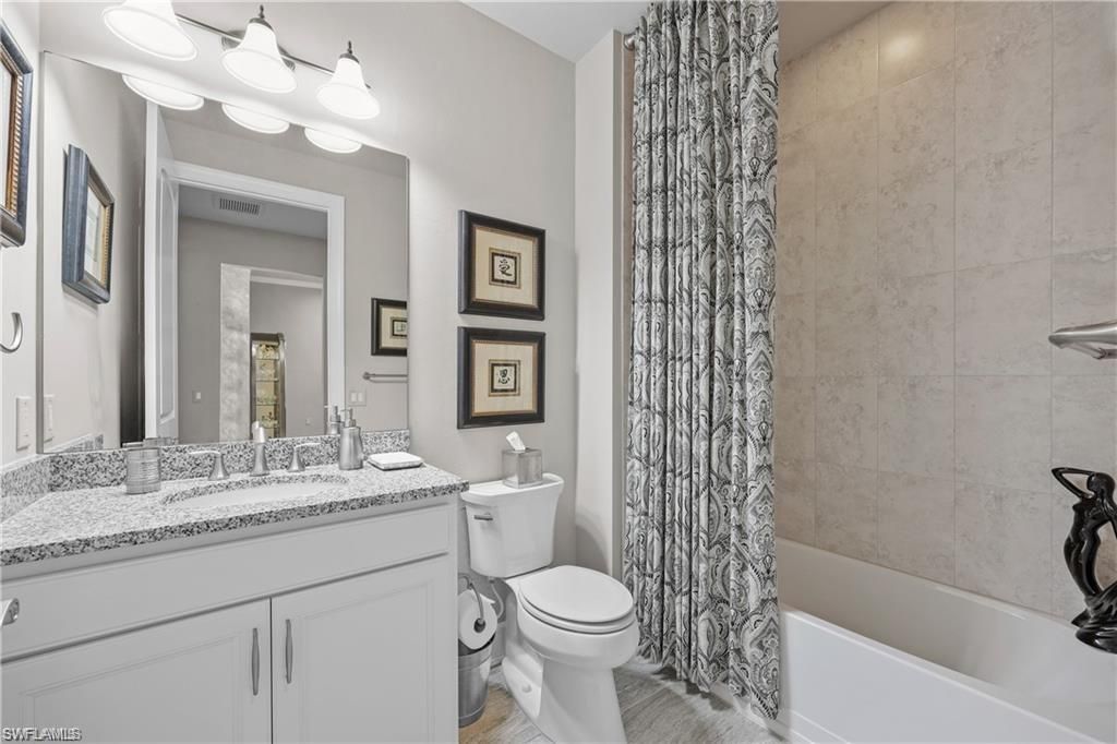 7478 Winding Cypress Dr, Naples, FL 34114 Photo