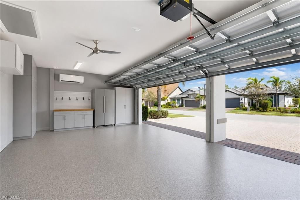 7478 Winding Cypress Dr, Naples, FL 34114 Photo