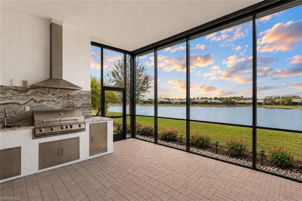 7478 Winding Cypress Dr, Naples, FL 34114 Photo