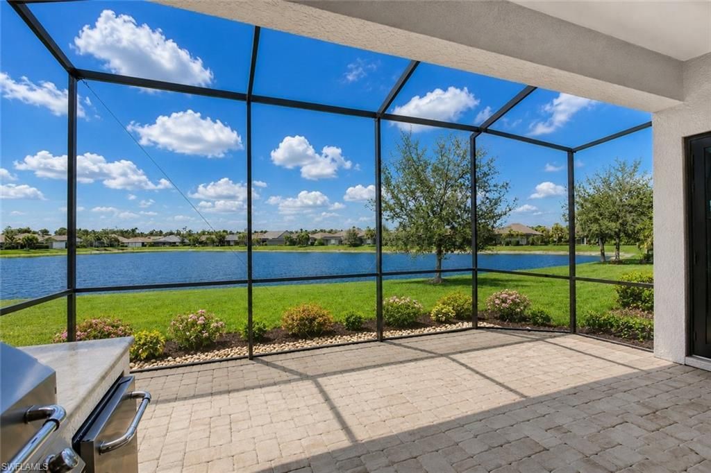 7478 Winding Cypress Dr, Naples, FL 34114 Photo
