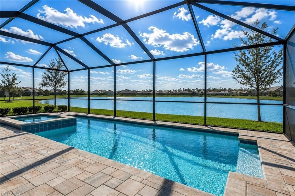 7478 Winding Cypress Dr, Naples, FL 34114 Photo
