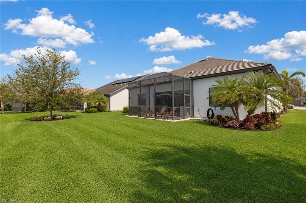 7478 Winding Cypress Dr, Naples, FL 34114 Photo
