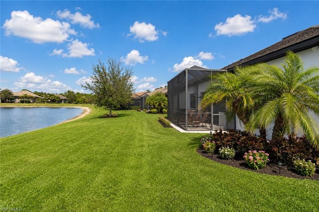 7478 Winding Cypress Dr, Naples, FL 34114 Photo