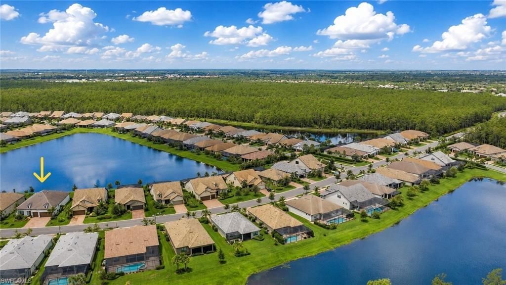 7478 Winding Cypress Dr, Naples, FL 34114 Photo