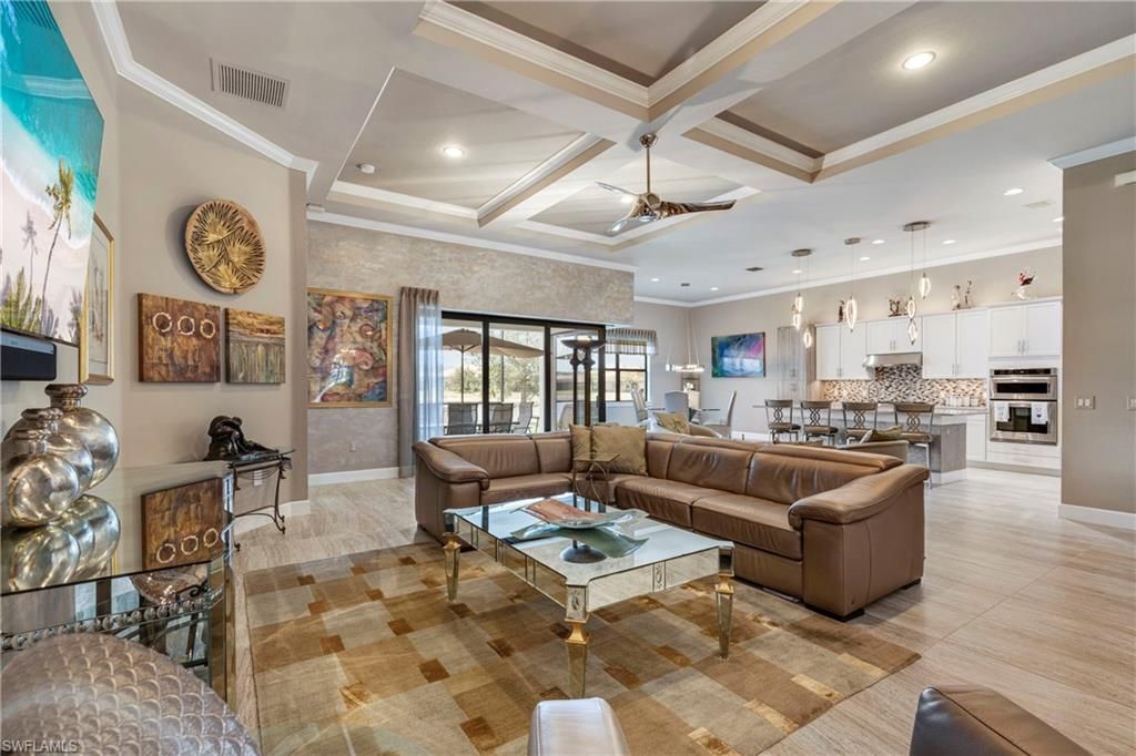 7478 Winding Cypress Dr, Naples, FL 34114 Photo