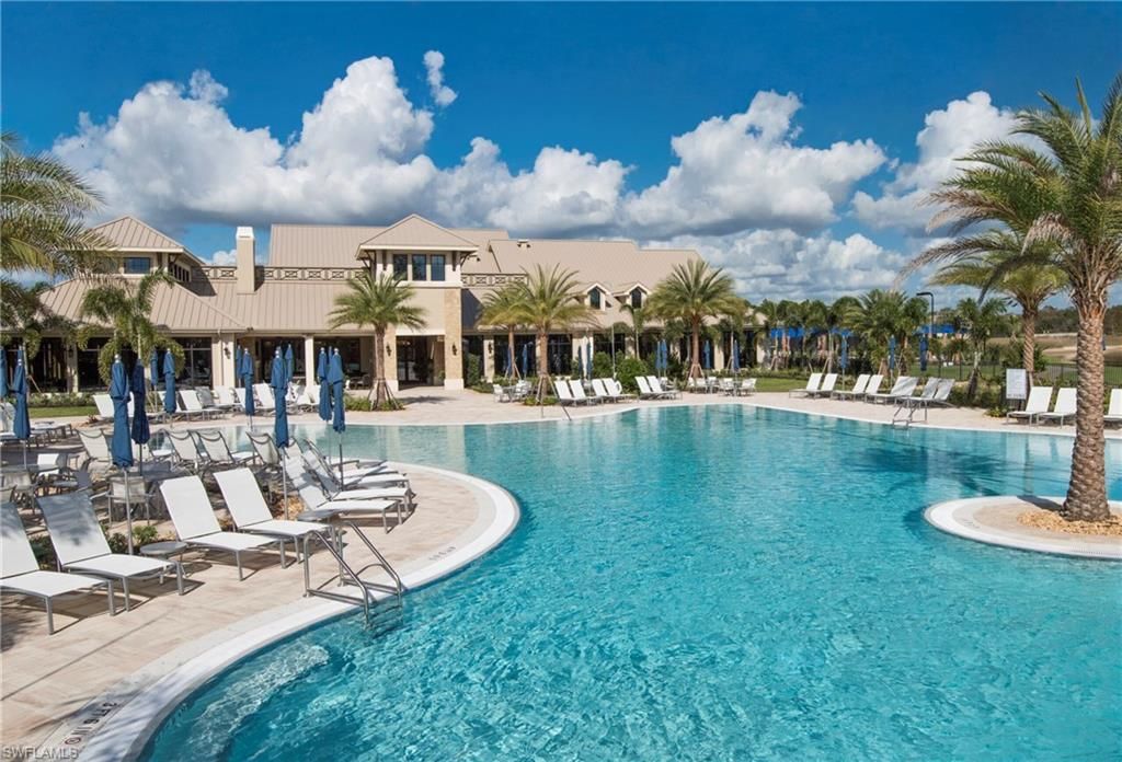 7478 Winding Cypress Dr, Naples, FL 34114 Photo