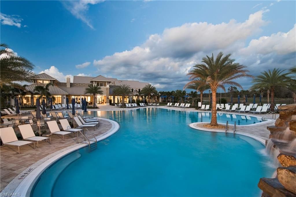 7478 Winding Cypress Dr, Naples, FL 34114 Photo
