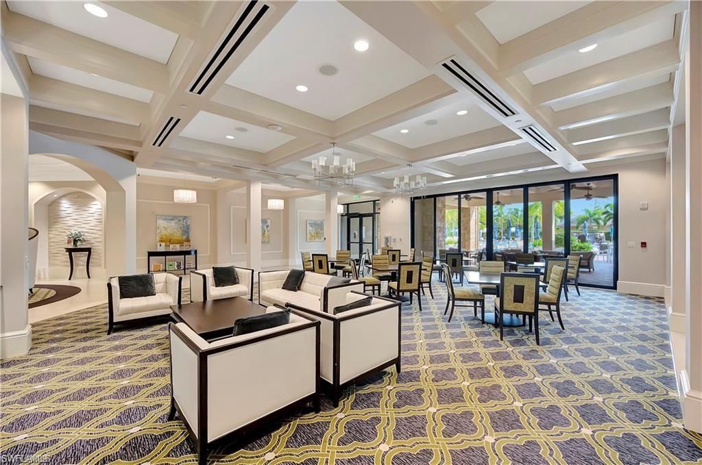 7478 Winding Cypress Dr, Naples, FL 34114 Photo