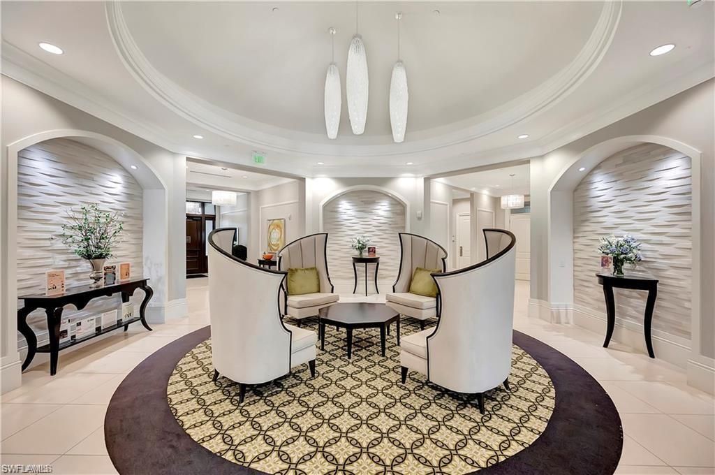 7478 Winding Cypress Dr, Naples, FL 34114 Photo