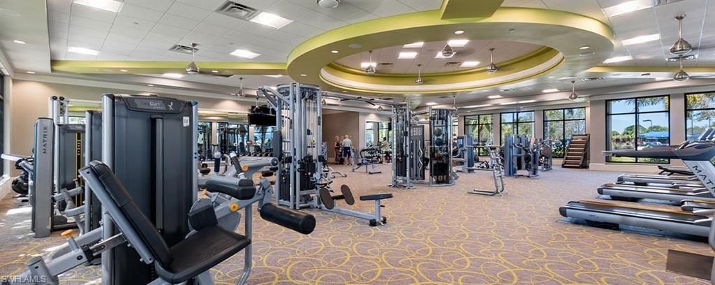 7478 Winding Cypress Dr, Naples, FL 34114 Photo