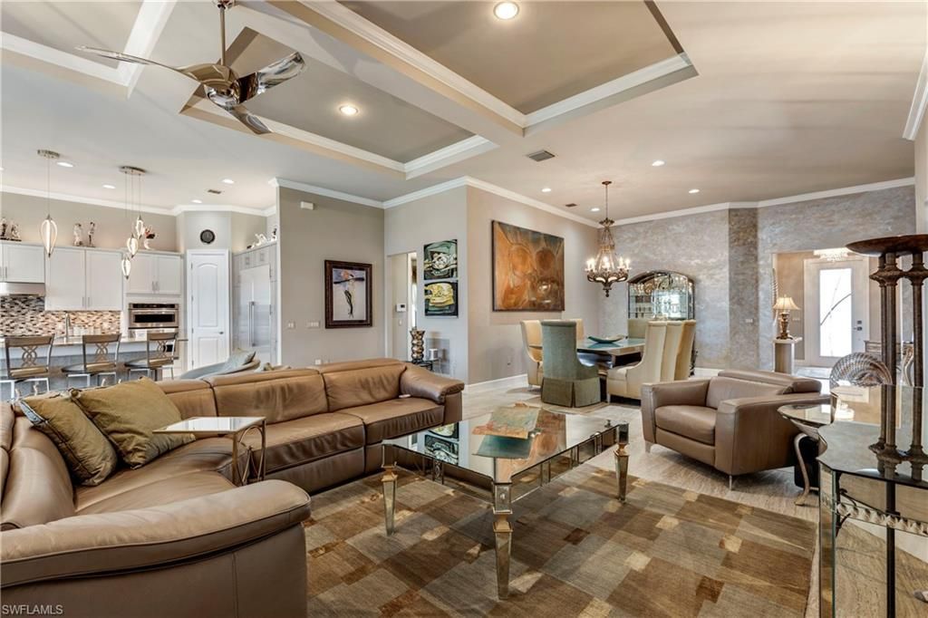 7478 Winding Cypress Dr, Naples, FL 34114 Photo