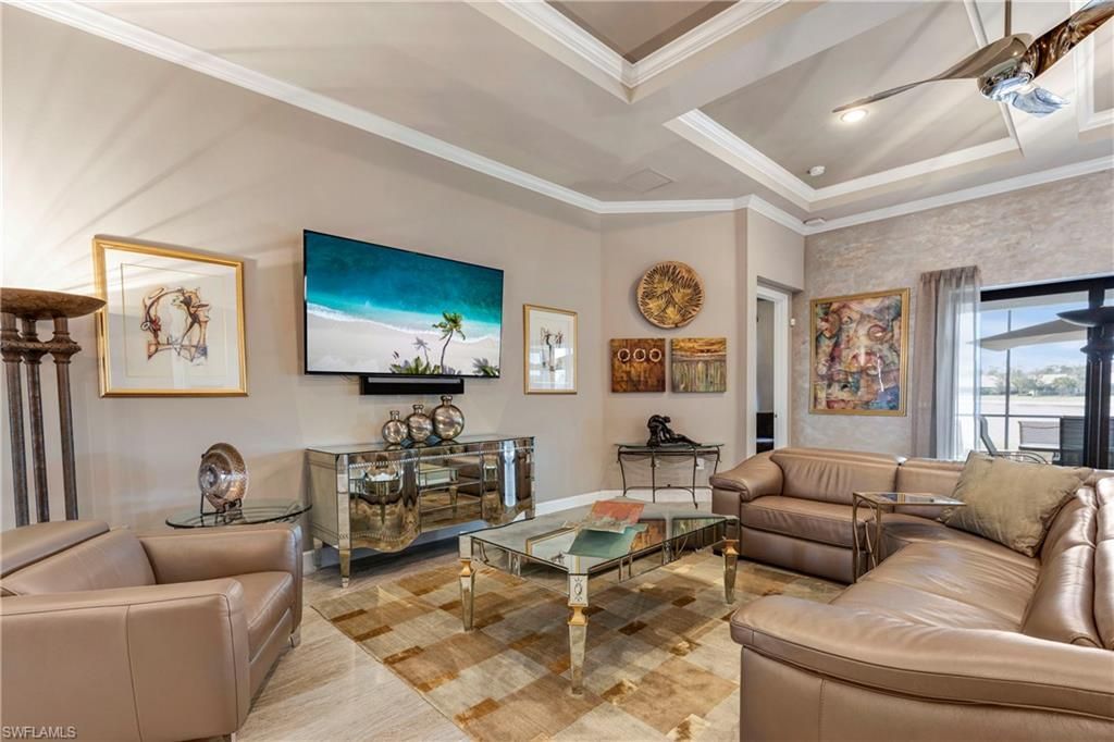 7478 Winding Cypress Dr, Naples, FL 34114 Photo