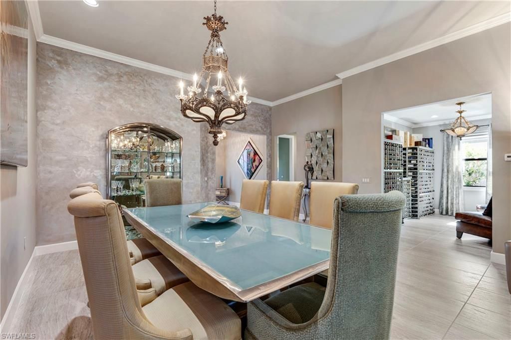 7478 Winding Cypress Dr, Naples, FL 34114 Photo