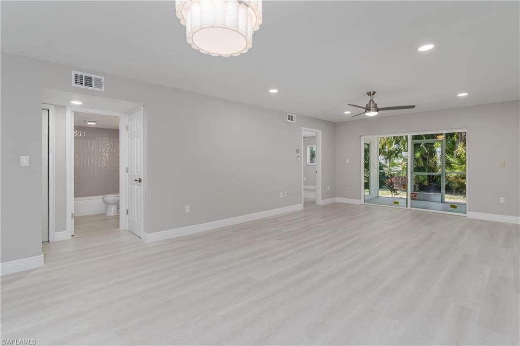 5419 Rattlesnake Hammock Rd , Unit 107F, Naples, FL 34113 Photo
