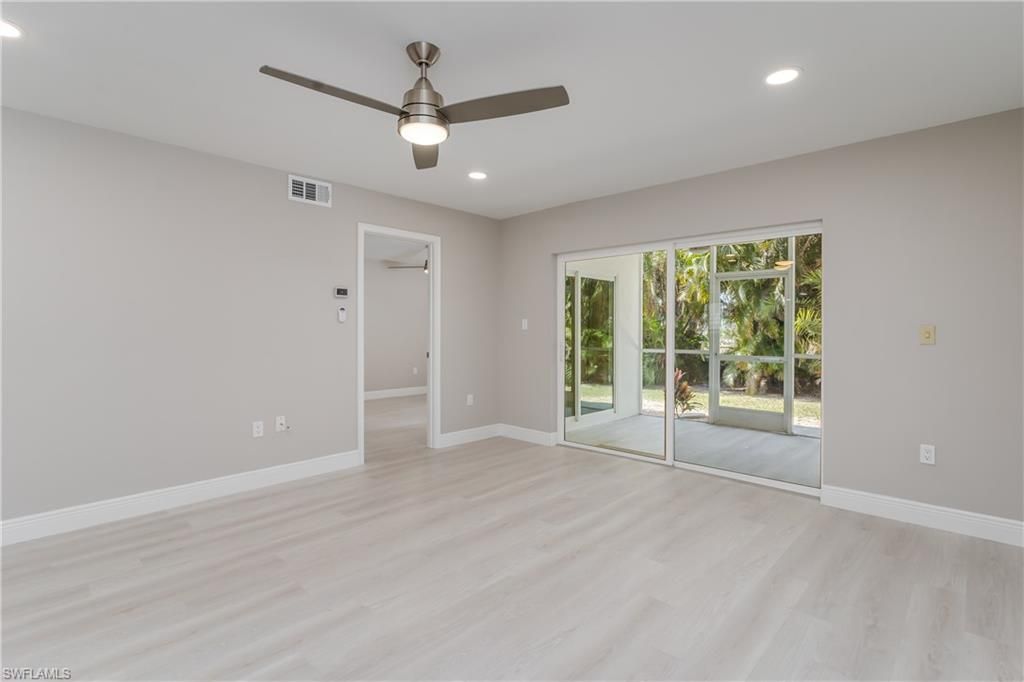 5419 Rattlesnake Hammock Rd , Unit 107F, Naples, FL 34113 Photo