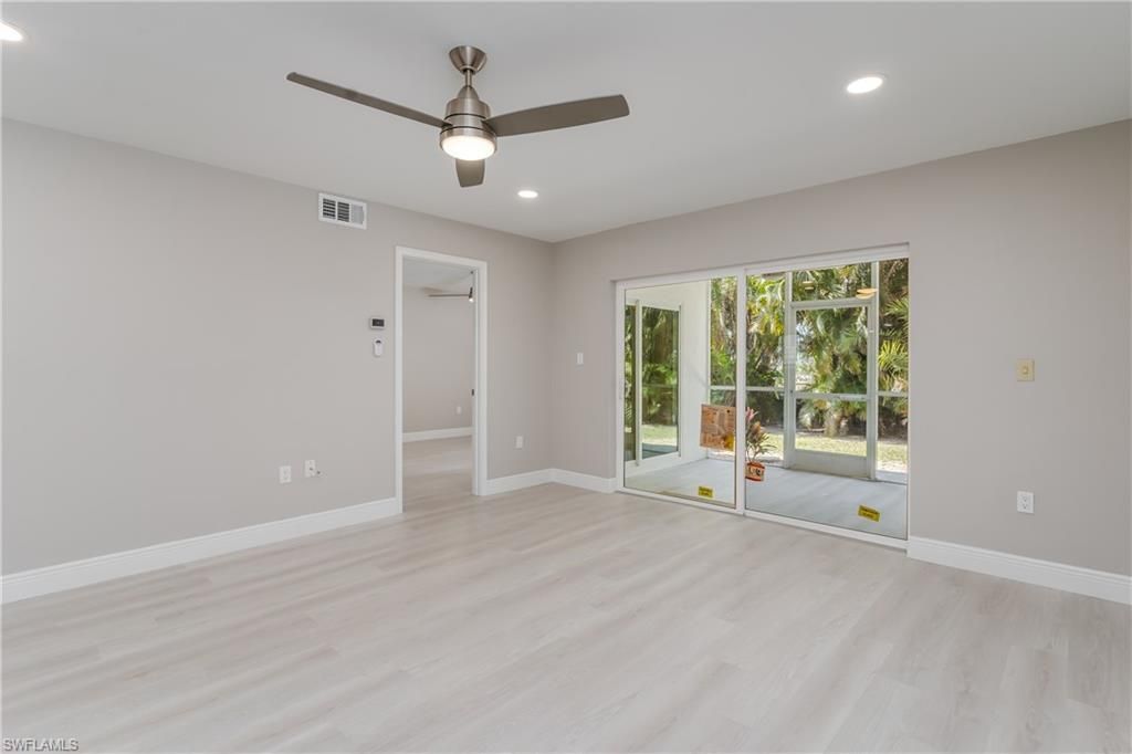 5419 Rattlesnake Hammock Rd , Unit 107F, Naples, FL 34113 Photo