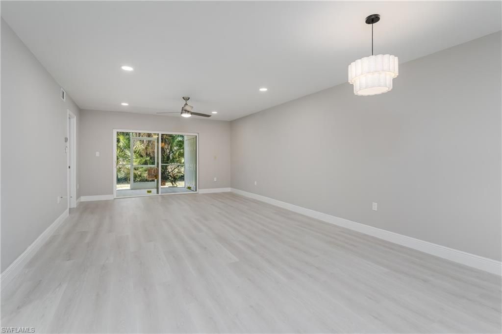 5419 Rattlesnake Hammock Rd , Unit 107F, Naples, FL 34113 Photo