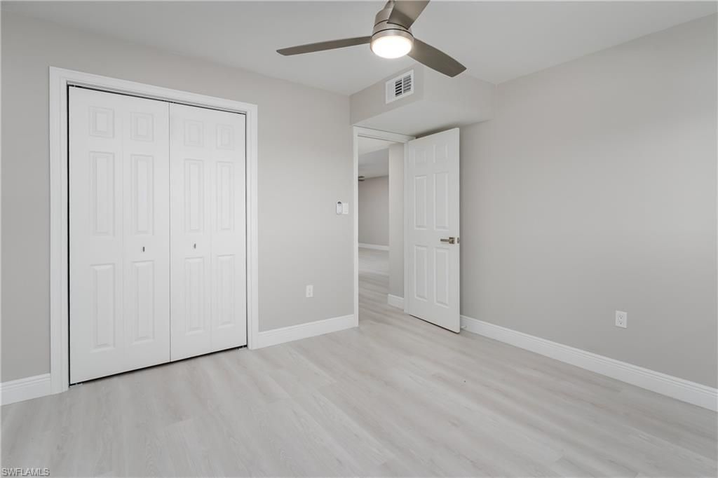 5419 Rattlesnake Hammock Rd , Unit 107F, Naples, FL 34113 Photo