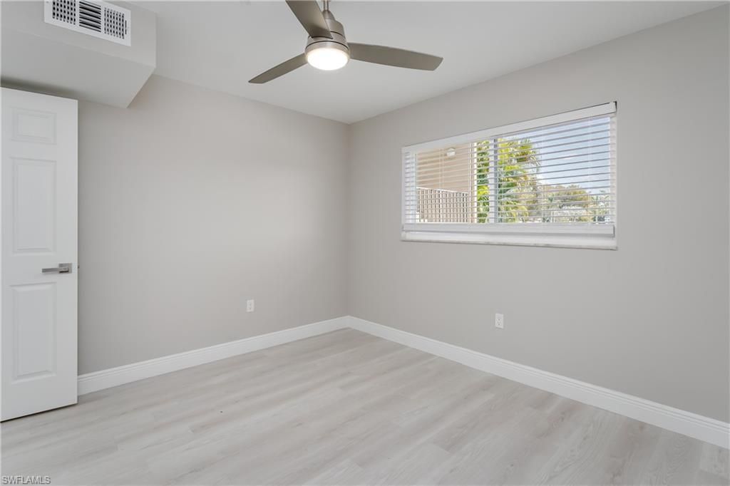 5419 Rattlesnake Hammock Rd , Unit 107F, Naples, FL 34113 Photo