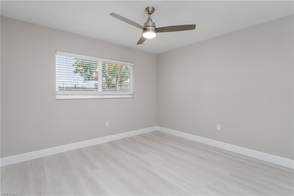 5419 Rattlesnake Hammock Rd , Unit 107F, Naples, FL 34113 Photo