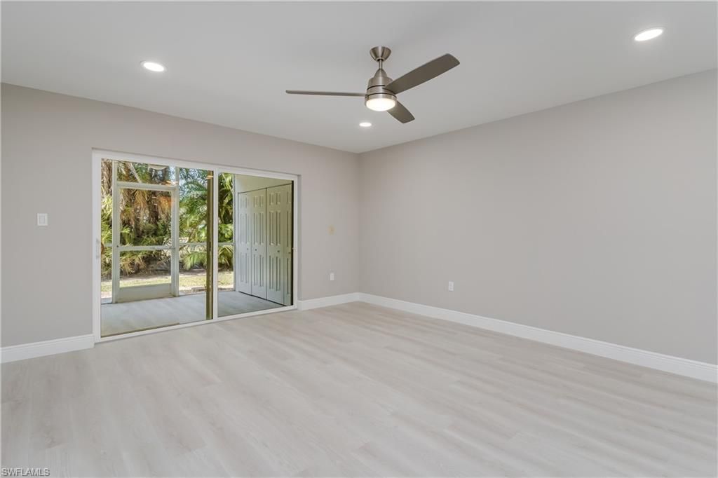 5419 Rattlesnake Hammock Rd , Unit 107F, Naples, FL 34113 Photo