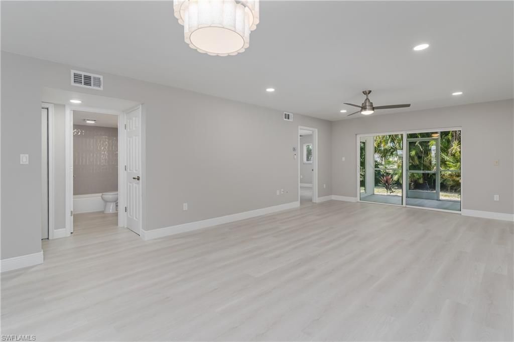 5419 Rattlesnake Hammock Rd , Unit 107F, Naples, FL 34113 Photo