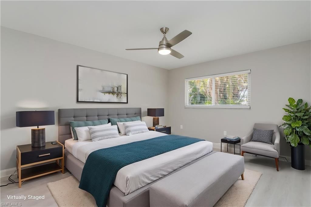5419 Rattlesnake Hammock Rd , Unit 107F, Naples, FL 34113 Photo