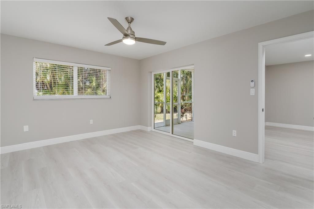 5419 Rattlesnake Hammock Rd , Unit 107F, Naples, FL 34113 Photo