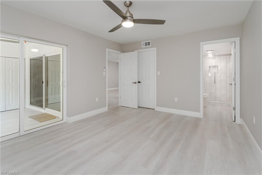 5419 Rattlesnake Hammock Rd , Unit 107F, Naples, FL 34113 Photo