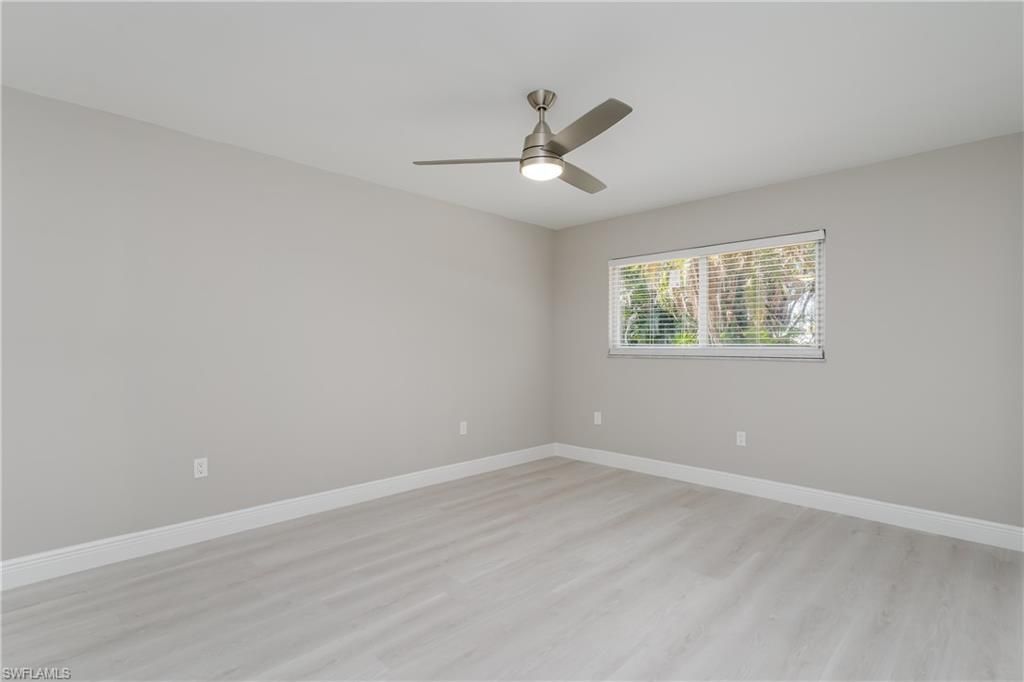 5419 Rattlesnake Hammock Rd , Unit 107F, Naples, FL 34113 Photo