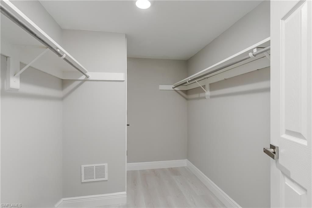 5419 Rattlesnake Hammock Rd , Unit 107F, Naples, FL 34113 Photo
