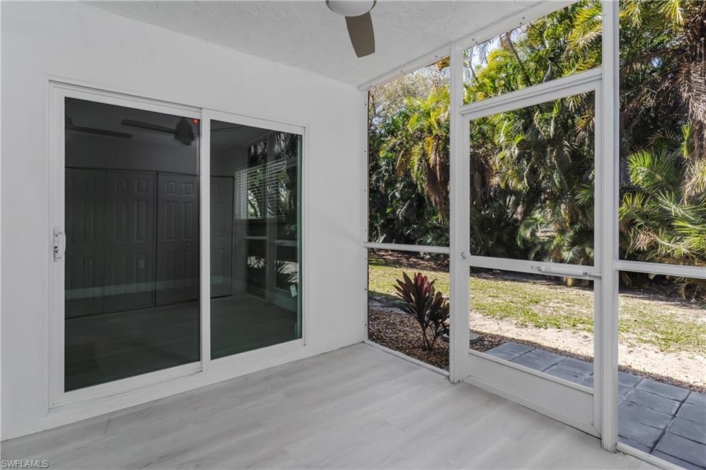 5419 Rattlesnake Hammock Rd , Unit 107F, Naples, FL 34113 Photo