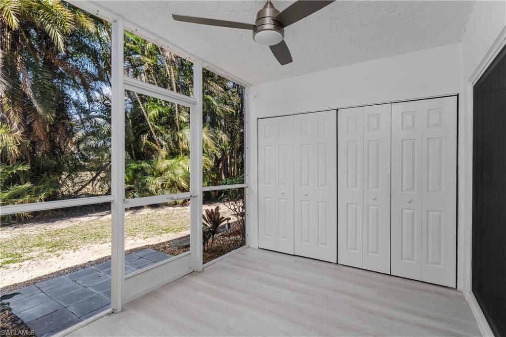 5419 Rattlesnake Hammock Rd , Unit 107F, Naples, FL 34113 Photo