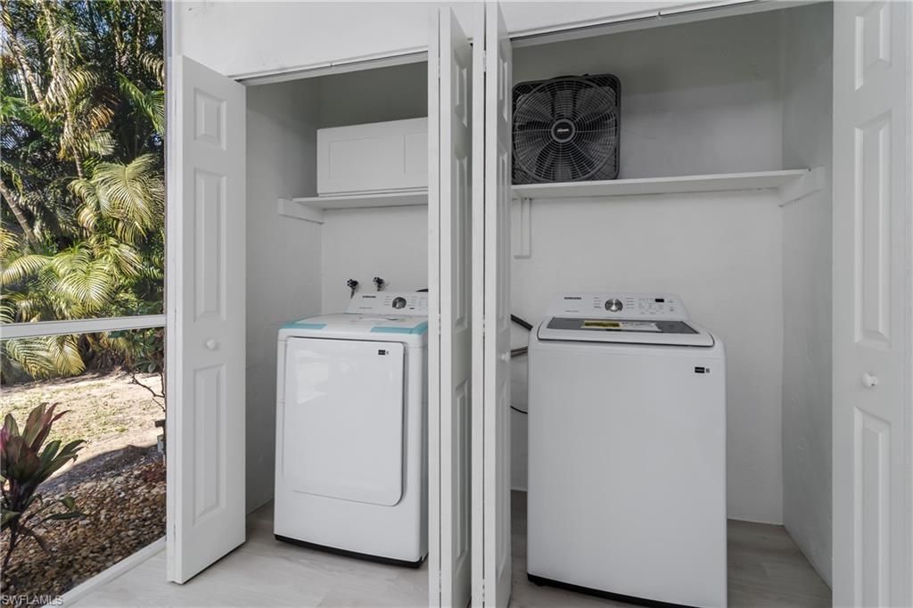 5419 Rattlesnake Hammock Rd , Unit 107F, Naples, FL 34113 Photo