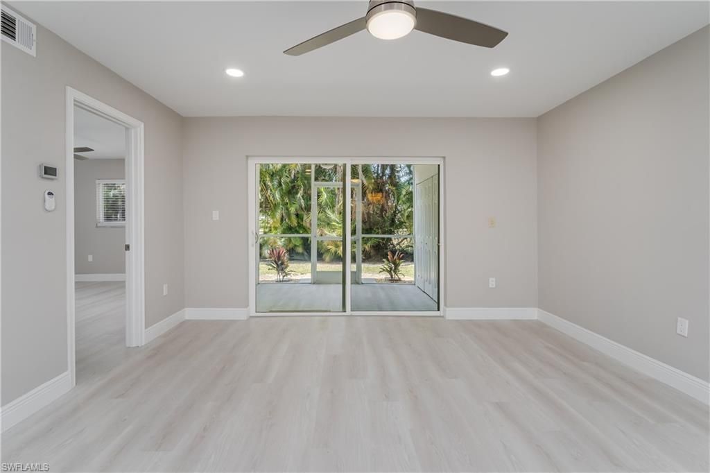 5419 Rattlesnake Hammock Rd , Unit 107F, Naples, FL 34113 Photo
