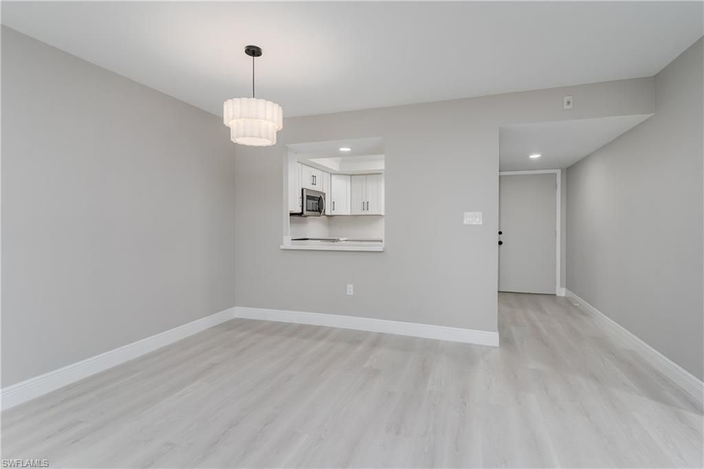 5419 Rattlesnake Hammock Rd , Unit 107F, Naples, FL 34113 Photo