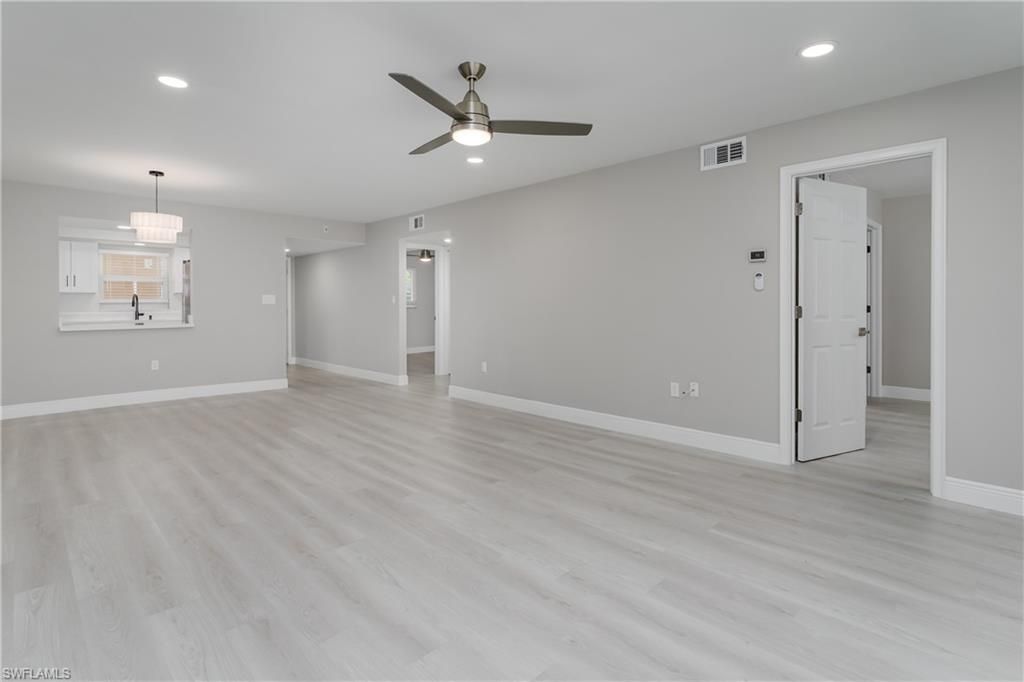 5419 Rattlesnake Hammock Rd , Unit 107F, Naples, FL 34113 Photo