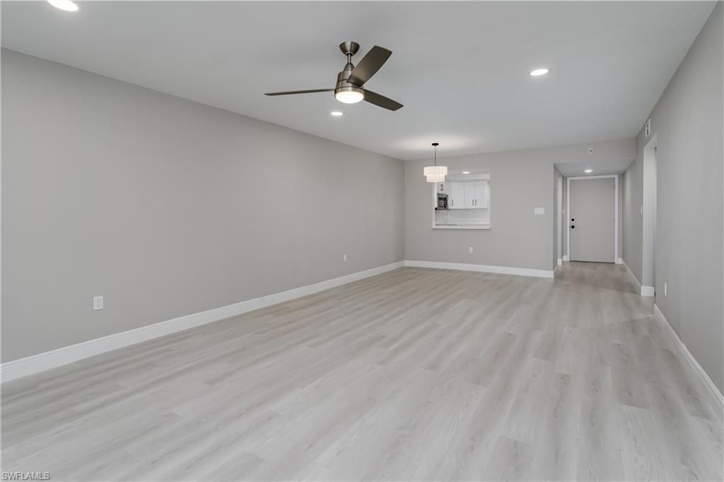 5419 Rattlesnake Hammock Rd , Unit 107F, Naples, FL 34113 Photo