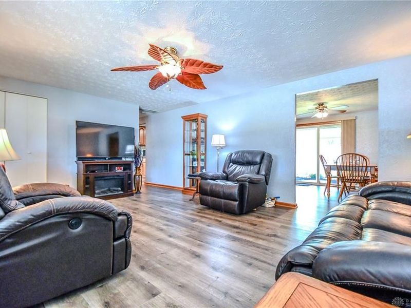 6500 Lemans Lane, Huber Heights, OH 45424 Photo 10