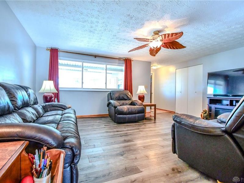 6500 Lemans Lane, Huber Heights, OH 45424 Photo 11