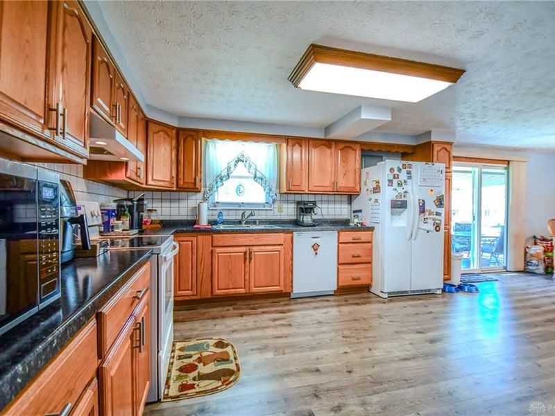 6500 Lemans Lane, Huber Heights, OH 45424 Photo 13