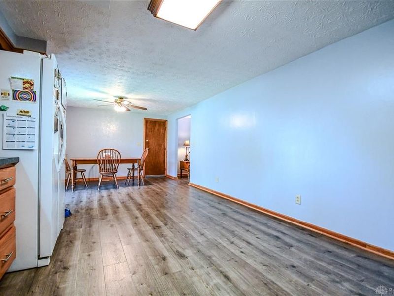 6500 Lemans Lane, Huber Heights, OH 45424 Photo 14