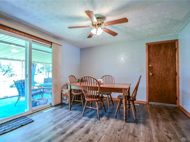 6500 Lemans Lane, Huber Heights, OH 45424 Photo 15